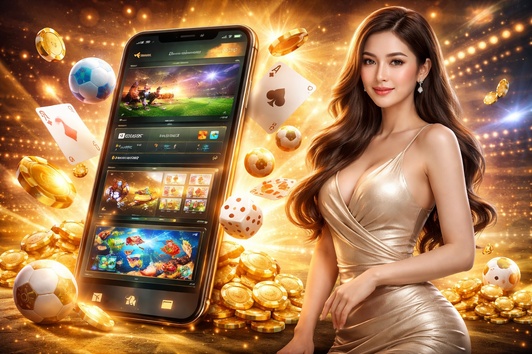 sxi6s